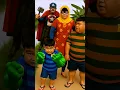 jangan panggil aku anak kecil PAMAN‼️🤣