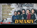 Download Lagu full album lagu populer D'masiv terbaru 2023
