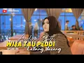 Lagu LaguBugisTrend‼️WIJA TAU PEDDI LELLUNG DECENG - Andina Putri (Cover Music Video)