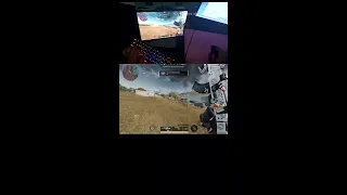 Delta Force no mobilador