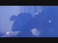 Michelle Trachtenberg and Katee Sackhoff - Lesbian Scene Sub