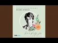 Download Lagu Masa Masa Lalu