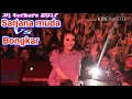 Download Lagu Dj brekbeat banget. Sarjana muda vs bongkar