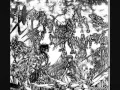 Saint Seiya The Lost Canvas Cap 221 Guirnalda de Union Excelente