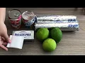 CARLOTA DE LIMÓN CON QUESO CREMA | POSTRE SIN HORNO | POSTRES CON IXCHEL