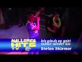 Stefan Stürmer - Ich glaub es geht schon wieder los - Mallorca Party Hits