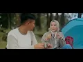 Download Lagu ku kira Sani kuat