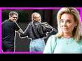Download Lagu Monique Westenberg stort in na breuk André: alleen therapie houdt haar overeind