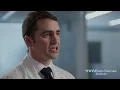 WVU Heart and Vascular Institute Heart Failure Fellowship