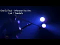 Download Lagu One Ok Rock - Wherever You Are Live + Lirik \u0026 Translate Indonesia