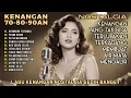 Download Lagu 12 Lagu Kenangan 70an 80an 90an Yang Bikin Kangen Masa Lalu! Lagu Sedih BIKIN NANGIS, Lagu Nostalgia