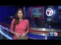 Broward County Public Schools Demonstrates CENTEGIX Safety Platform their newest layer of safety