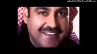 اهداءالسخته ميحد ابليت واسبابي من الود 