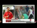 Download Lagu TVONE HD LIVE 24⧸7 ｜ STREAM ｜ RECORDED BY MOBIZEN AND SAMSUNG GALAXY J8 AND YOUTUBE PART 5