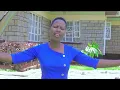 ASIBOTIN JEISO BY IRENE CHEMUTAI(Send the word SKIZA 5370299 to 811)