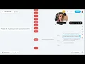 Channel