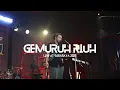 Mighfar Suganda - Gemuruh Riuh (Live at Surabaya)