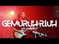 Download Lagu Mighfar Suganda - Gemuruh Riuh (Live at Surabaya)