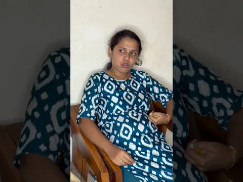 കുടുംബം മൊത്തം കോഴികളായാൽ😁