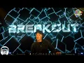 DNB DJ BREAKOUT @WWDNB SHOW