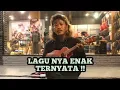 Download Lagu LAGU Hit Anak2 PUNK -  Selamat Datang di Surga Kami