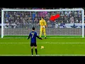 Download Lagu Funny Penalty Kicks