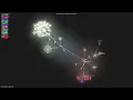 - Gource visualisation