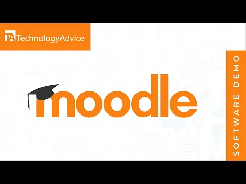 Download MP3 Moodle Demo