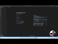 Installing flask Virtual Environment