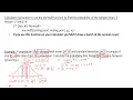 stat200 chapter9 lesson2