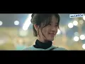 [MV] WENDY - My Everything I (No tail to tell) OST Part.5 #I'mHumanFromToday #SBSCatch
