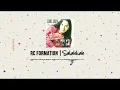 Download Lagu RC Formation - Salahkah