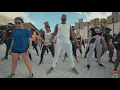 Extra musica - Obligatoire - Faciné  l'éclipse - Mucho  bueno festival 2019- Ndombolo  class
