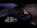 Download Lagu DEMITHA - KISAH BOOMERANG (Official music video IZTAMBUL)