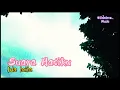 Lagu Suara hati-Mirnawati(Dangdut koplo)
