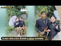 Download Lagu LIVE CAMPURSARI SHAKA TREND MUSIC // NGUNDUH MANTU YUSUF MAULANA ILHAM \u0026 DEVI NUR'AINI