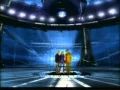 Download Lagu LINGUA - Aku (Bintang / Repackaged,1999)