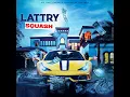 Lattry - SQUASH