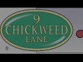 9 Chickweed Lane by Brooke McEldowney published Sunday March 08 2020