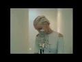 Download Lagu Tears - Clean Bandit feat. Louisa Johnson - Cover by Alice Ella