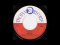 Vietnam (Jimmy Cliff)