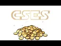 CSES Coin Piles