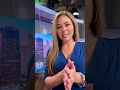 One minute from KHOU 11 Morning Team on what s big today