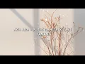 Download Lagu AKU ADA - PUTRI DAHLIA \u0026 ZAKI YAMANI (LIRIK)