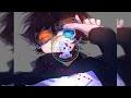 Nightcore - Topic, A7S - Kernkraft 400 (A Better Day)