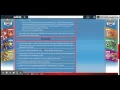 PAW Patrol Wiki Editing Tutorial Wiki Rules and Chat Rules