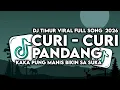 Lagu DJ KAKA PUNG MANIS BIKIN SA SUKA || DJ CURI - CURI PANDANG FULL SONG TERBARU 2026 BY ARBA DSAINT
