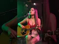 Download Lagu Nothing's Gonna Change My Love - Lyrics - Dana Winner #englishsongs #masonmusic #LyricsVideo #music