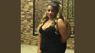 يمه يمه اول ما غدرتيني 