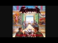 Download Lagu Exhorder - Death In Vain